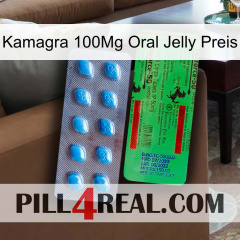 Kamagra 100Mg Oral Jelly Price new03